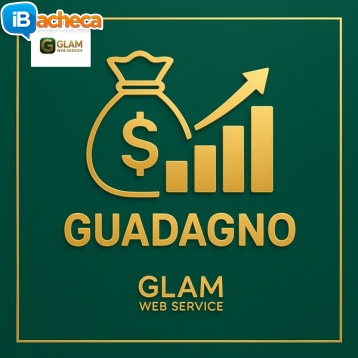 Immagine 2 - Centro Servizi Hotline