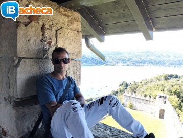 Immagine 1 - Tuttofare per donne