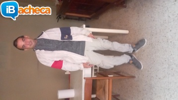 Immagine 2 - Tuttofare per donne