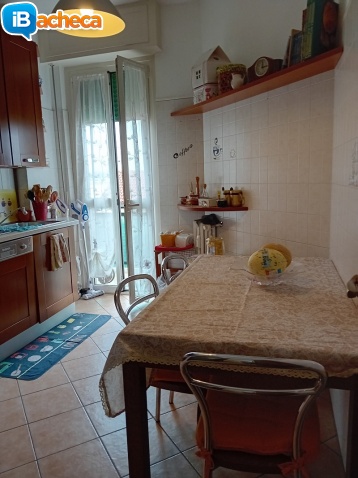 Immagine 3 - 2 locali Cusano