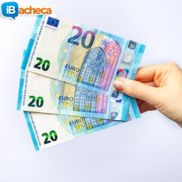 Immagine 1 - Finanziamento del credito