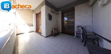 Immagine 5 - Liguria - Riv. Levante -