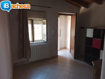 Immagine 1 - Vendesi intero immobile