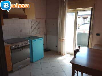 Immagine 5 - Vendesi intero immobile