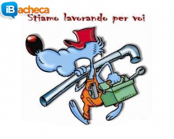 Immagine 1 - Imbianchino & Tuttofare