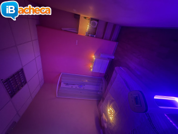 Immagine 2 - Massaggi????