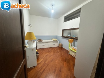 Immagine 4 - Viale della Vittoria