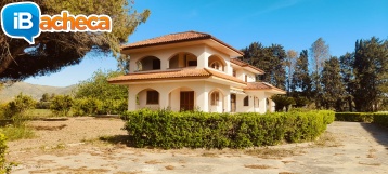 Immagine 1 - Villa Paino