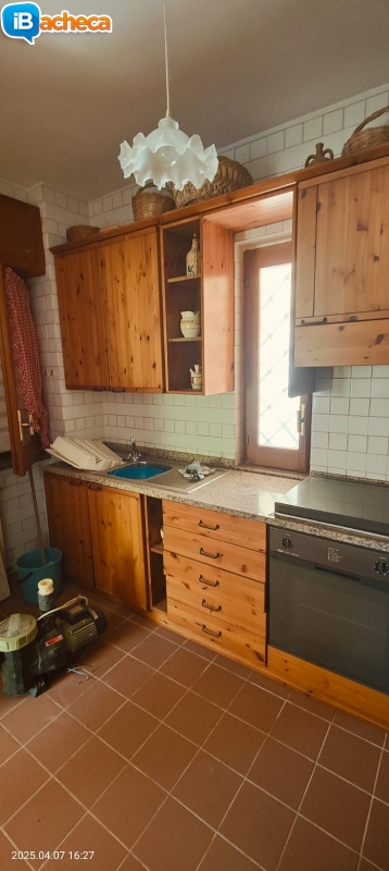 Immagine 2 - Villa Paino