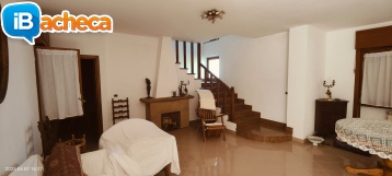 Immagine 3 - Villa Paino