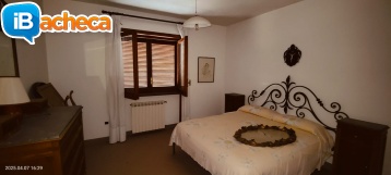 Immagine 4 - Villa Paino