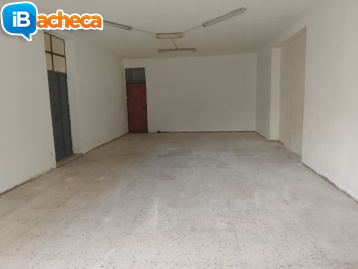 Immagine 2 - Villaggio Peuzzo magazzin