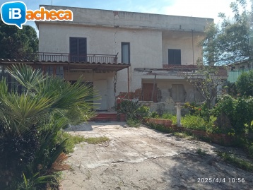 Immagine 1 - San Loene Villa € 250000