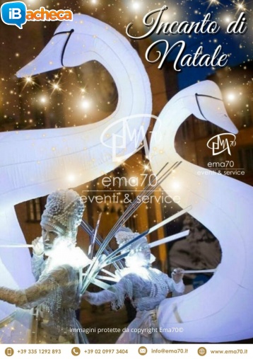 Immagine 4 - Super villaggio
