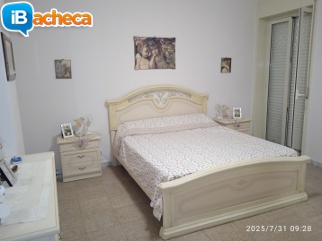 Immagine 3 - San Leone trivani