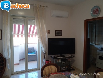 Immagine 4 - San Leone trivani