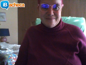 Immagine 1 - Tata deborah e dog/cat si