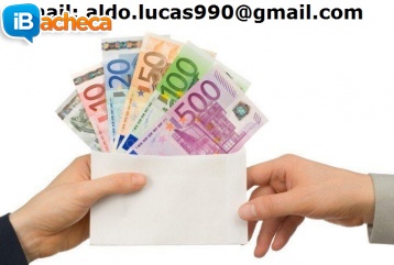 Immagine 1 - Crediito