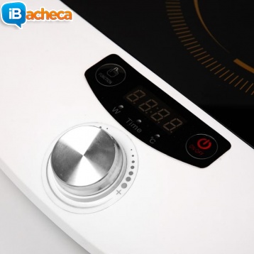 Immagine 2 - Camry CR 6505