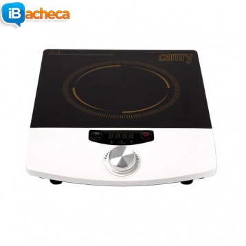 Immagine 3 - Camry CR 6505