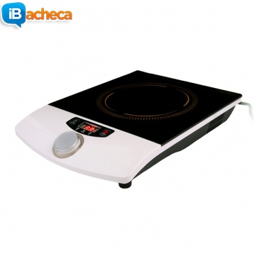 Immagine 4 - Camry CR 6505