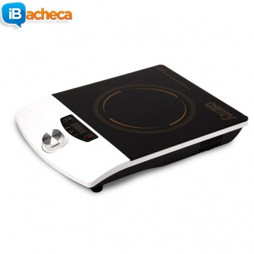 Immagine 5 - Camry CR 6505