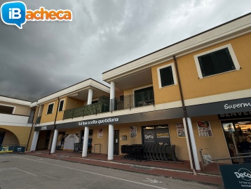 Immagine 1 - 230 Marina