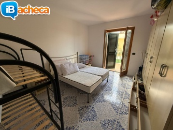 Immagine 4 - 230 Marina