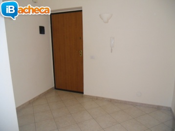 Immagine 2 - Via xxv Aprile ottimo app