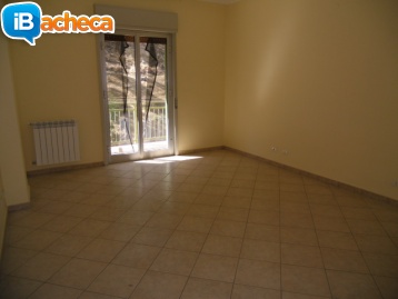 Immagine 4 - Via xxv Aprile ottimo app