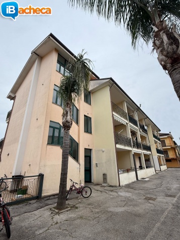 Immagine 1 - 109 Scalo