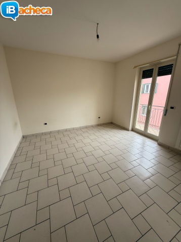 Immagine 2 - 109 Scalo