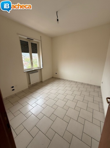 Immagine 4 - 109 Scalo