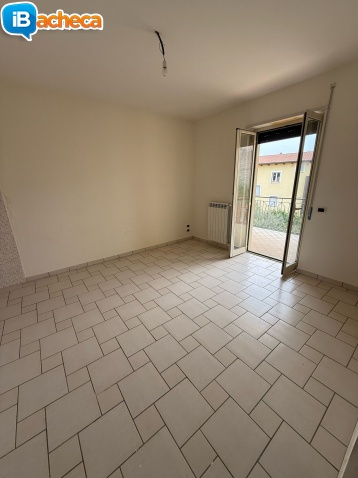 Immagine 5 - 109 Scalo