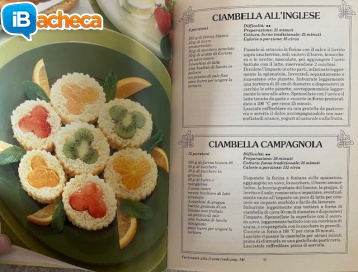 Immagine 2 - 365 Dolci