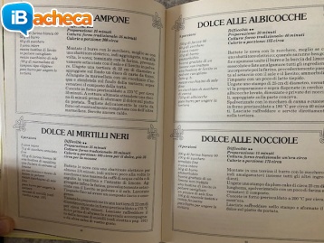 Immagine 3 - 365 Dolci