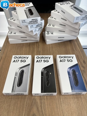 Immagine 2 - Nuovo Apple iPhone 16 pro