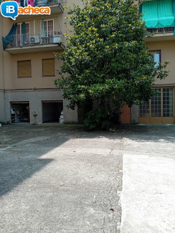 Immagine 2 - Box in Milano