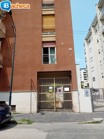 Immagine 5 - Box in Milano