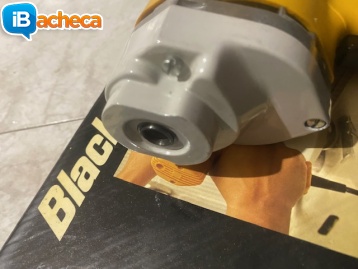 Immagine 3 - Trapano Black & Decker