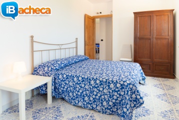 Immagine 4 - 240 App. Ascea