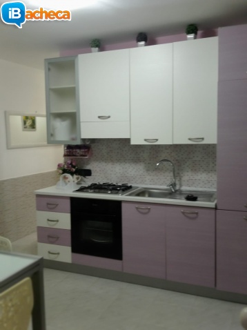 Immagine 3 - San Leone locasi