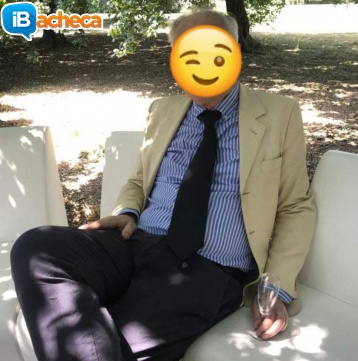 Immagine 1 - Cerco Ragazza Schiava