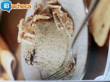 Immagine 4 - Lezioni di pasticceria