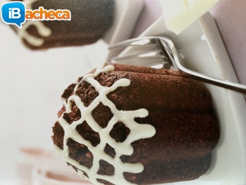 Immagine 5 - Lezioni di pasticceria