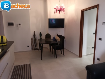 Immagine 4 - Appartamento 3 locali