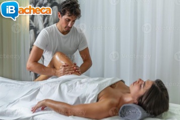 Immagine 1 - Massaggi per donne