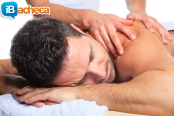 Immagine 2 - Massaggiatrice Roma