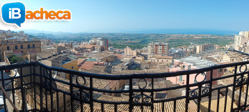 Immagine 1 - Centro Storico appartamen
