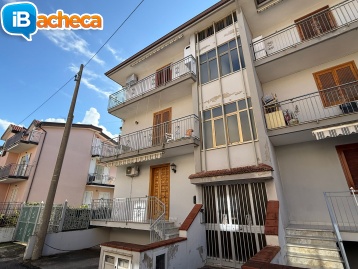 Immagine 1 - 179 Verga